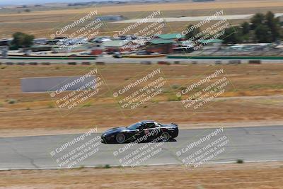 media/May-20-2023-Nasa (Sat) [[10d3e13866]]/Race Group C/Race/